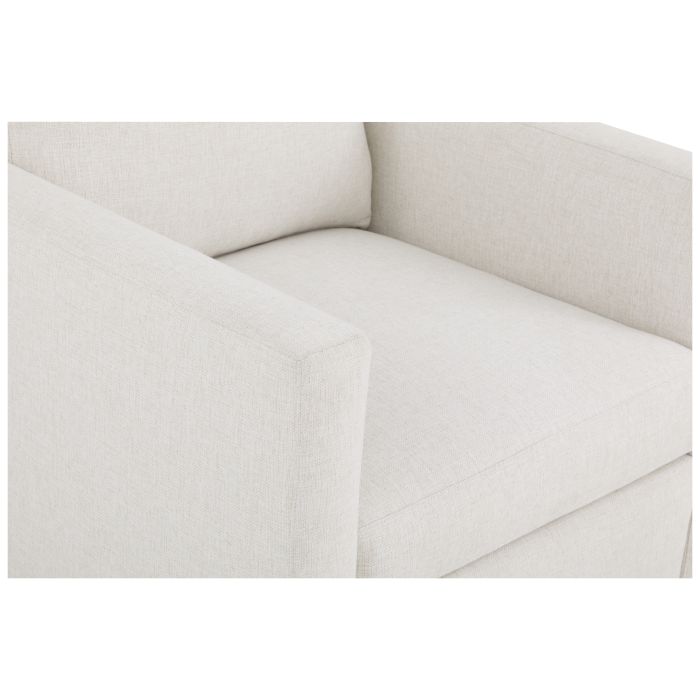 Fairfield 6113-31 Ainsely Swivel Chair Fairfield 6113-31 Ainsely Swivel Chair