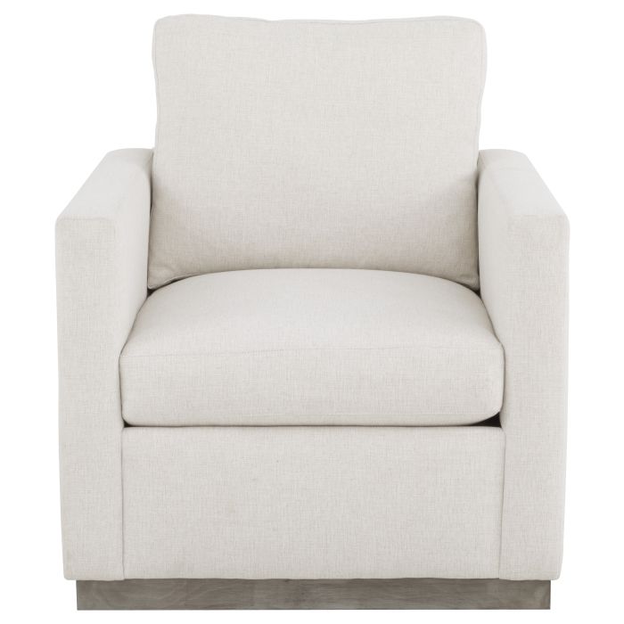 Fairfield 6113-31 Ainsely Swivel Chair Fairfield 6113-31 Ainsely Swivel Chair