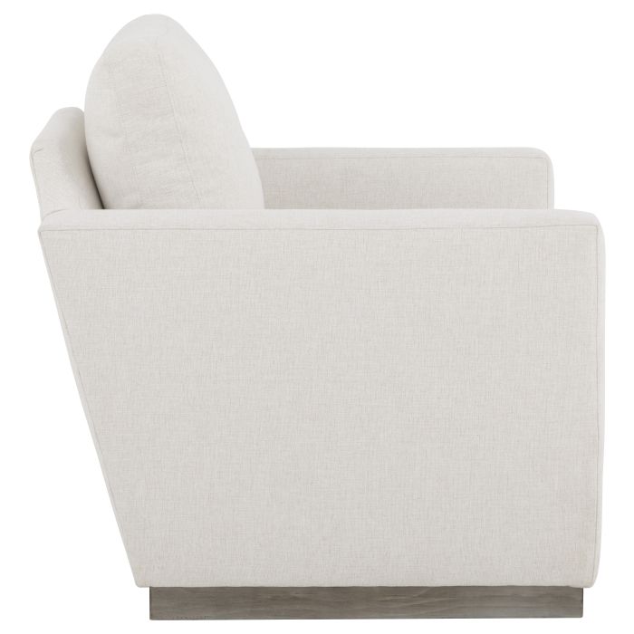 Fairfield 6113-31 Ainsely Swivel Chair Fairfield 6113-31 Ainsely Swivel Chair