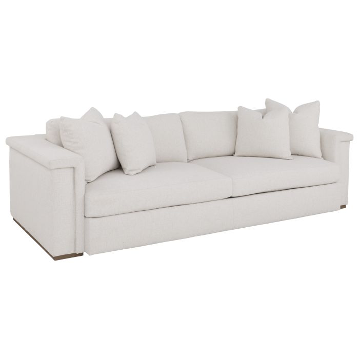 Fairfield 6359-X4 Libby Langdon Astor Grande Sofa