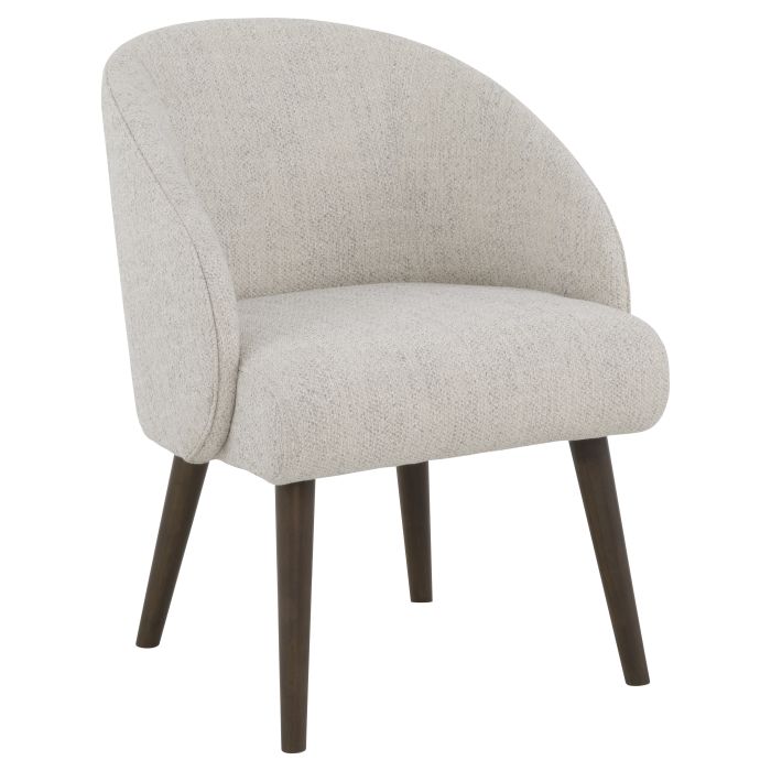 Fairfield 6361-04 Libby Langdon Macintosh Arm Chair