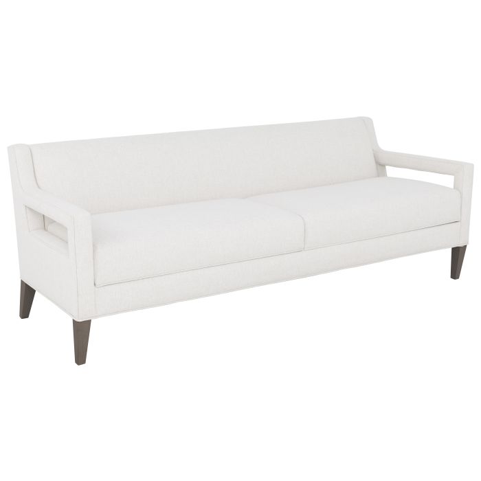 Fairfield 7001-50 Venus Sofa
