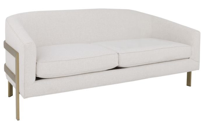 Fairfield 7004-75-6 Zsa Zsa Loveseat