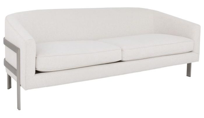 Fairfield 7004-85-2 Zsa Zsa Sofa
