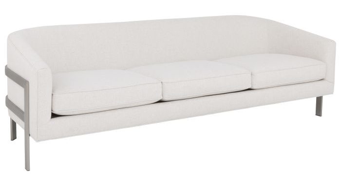 Fairfield 7004-95-2 Zsa Zsa Grande Sofa