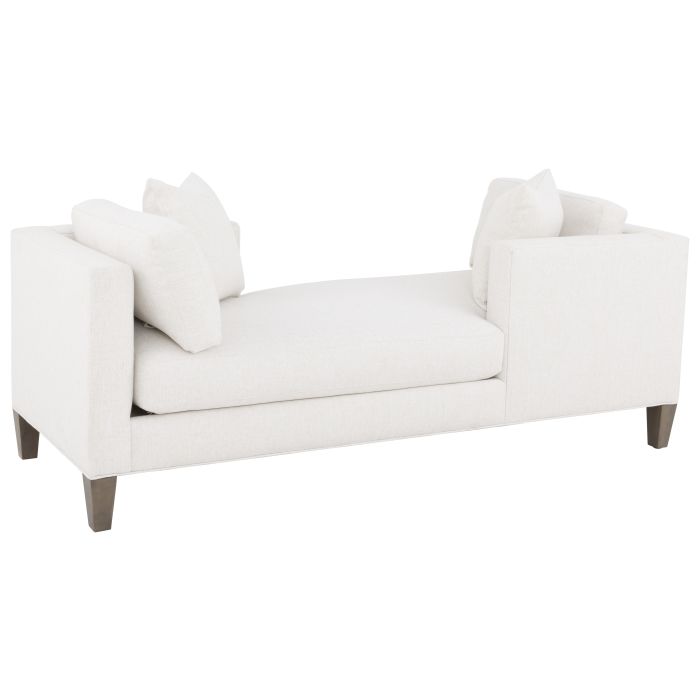 Fairfield 7008-55 Nigel Tete-A-Tete