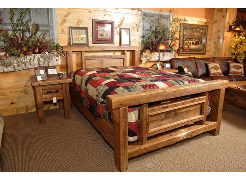 Green Gables Furniture 7463-CK-HB Stony Brooke Boulder Bluffs California King Headboard Green Gables Furniture 7463-CK-HB Stony Brooke Boulder Bluffs California King Headboard