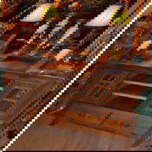 Green Gables Furniture 7890 Stony Brooke 2 Door 2 Drawer Tv Stand