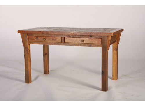 Green Gables Furniture 7951 Stony Brooke Drawer Desk