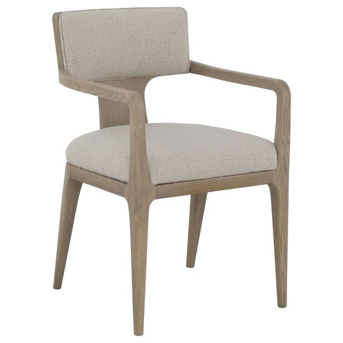 Fairfield 8030-04 Everett Arm Chair