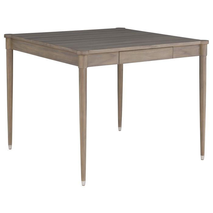 Fairfield 8062-86 Freya Laminate Square Activity Table Fairfield 8062-86 Freya Laminate Square Activity Table