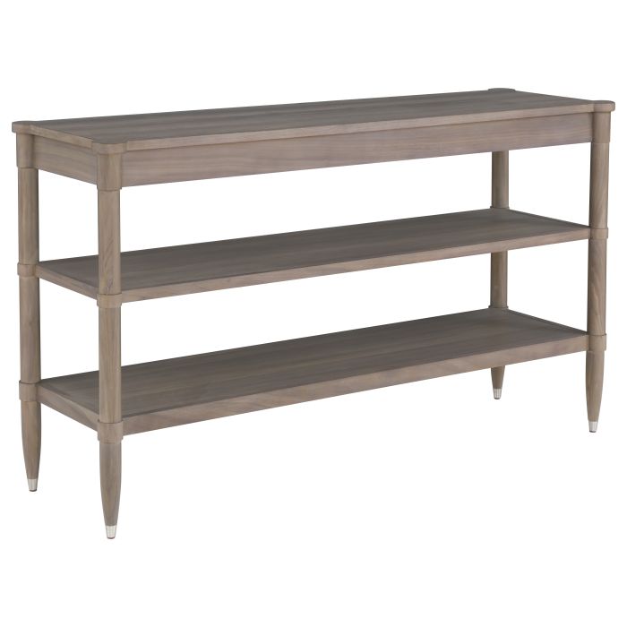 Fairfield 8062-96 Freya Laminate Console Fairfield 8062-96 Freya Laminate Console