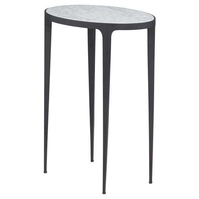 Fairfield 8085-88 Phoenix Oval Drink Table