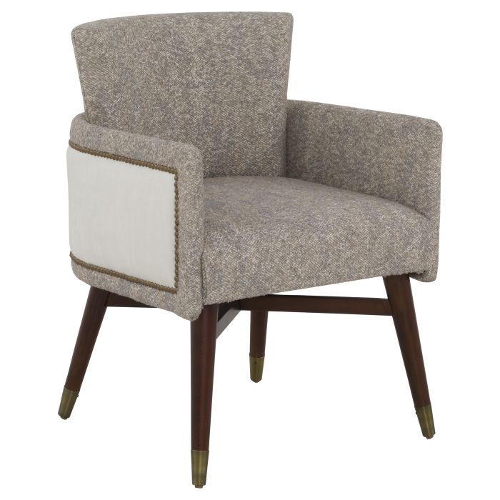 Fairfield 8708-04 Scarlett Arm Chair
