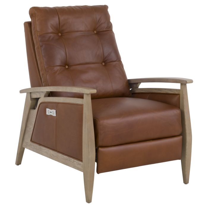 Fairfield F066-PR-S Felix Power Recliner