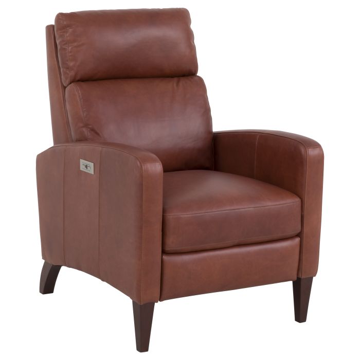 Fairfield F067-PR-P Archer Power Recliner Fairfield F067-PR-P Archer Power Recliner