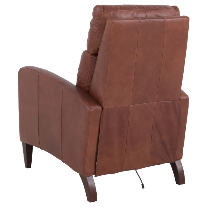 Fairfield F067-PR-P Archer Power Recliner Fairfield F067-PR-P Archer Power Recliner