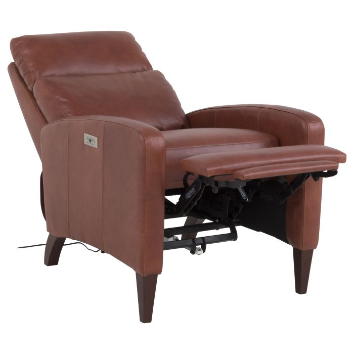 Fairfield F067-PR-P Archer Power Recliner Fairfield F067-PR-P Archer Power Recliner