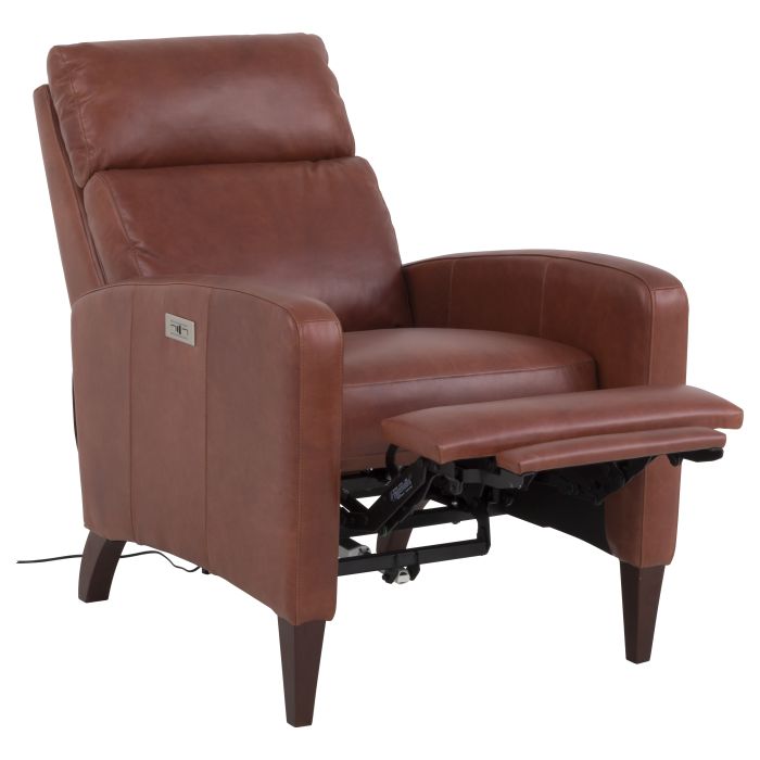 Fairfield F067-PR-P Archer Power Recliner Fairfield F067-PR-P Archer Power Recliner