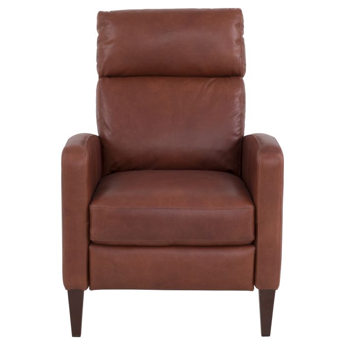 Fairfield F067-PR-P Archer Power Recliner Fairfield F067-PR-P Archer Power Recliner