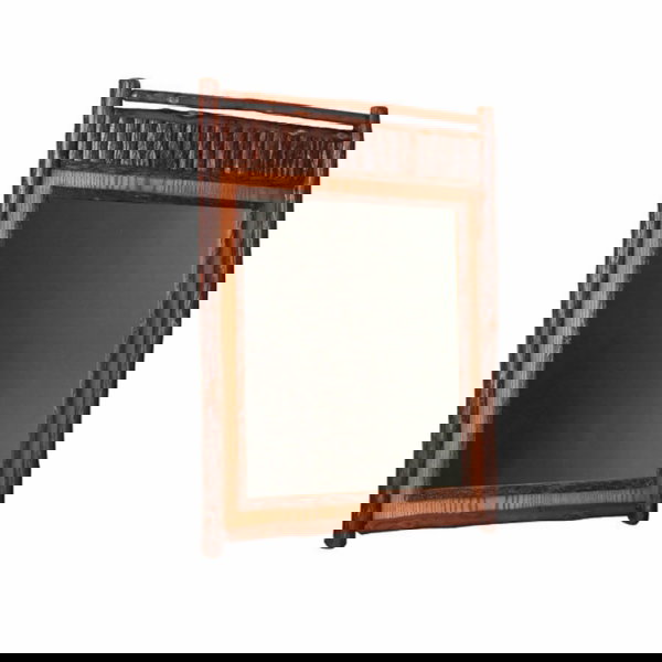 Old Hickory OFMIRR Old Faithful Mirror