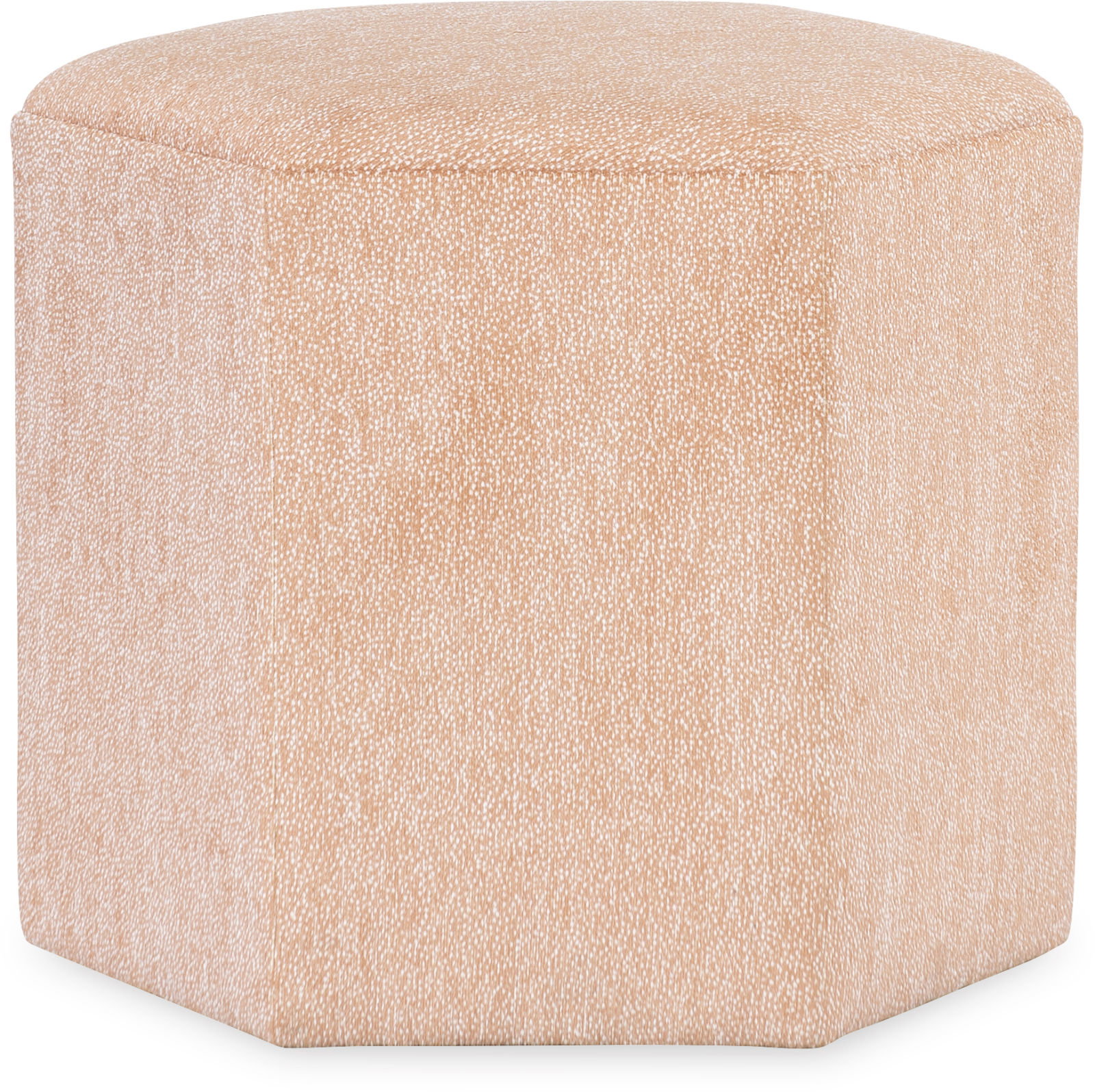 CR Laine 1007-07 Harriet Ottoman