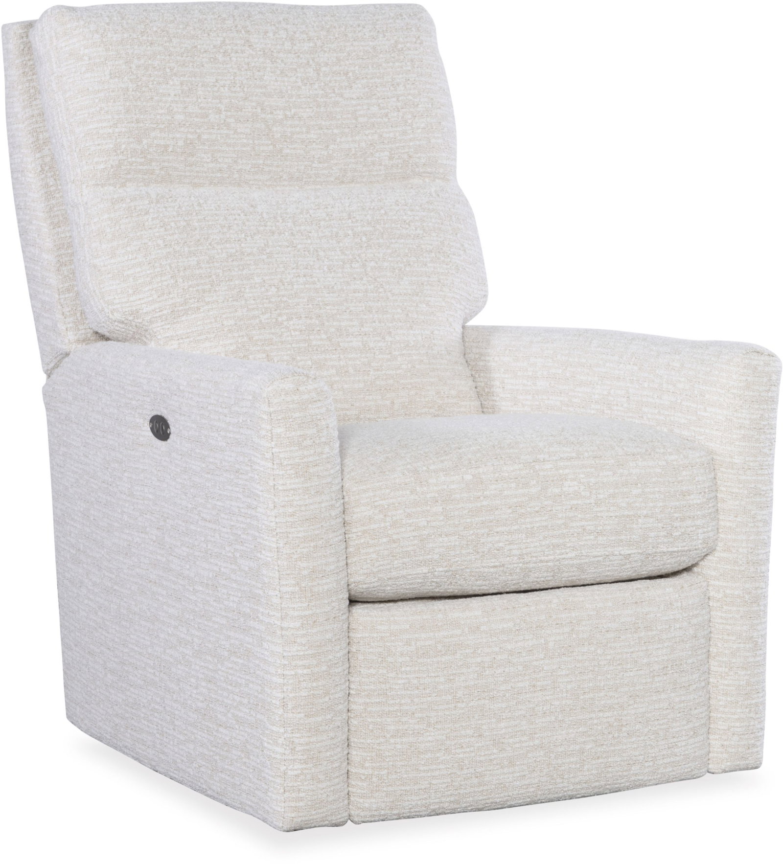 CR Laine 1106-05SWPR Curtis Swivel Power Recliner CR Laine 1106-05SWPR Curtis Swivel Power Recliner