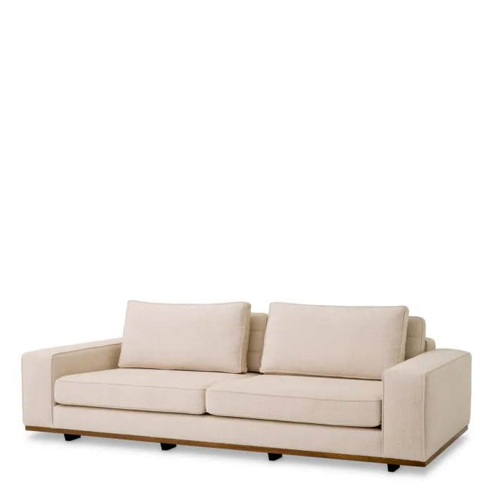 Eichholtz 116737 Sofa Aurora S