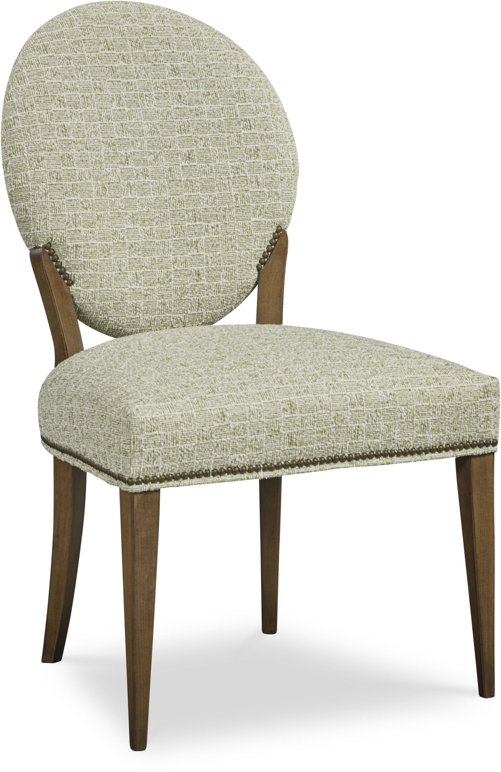 CR Laine 1175-56 Ainsley Side Chair