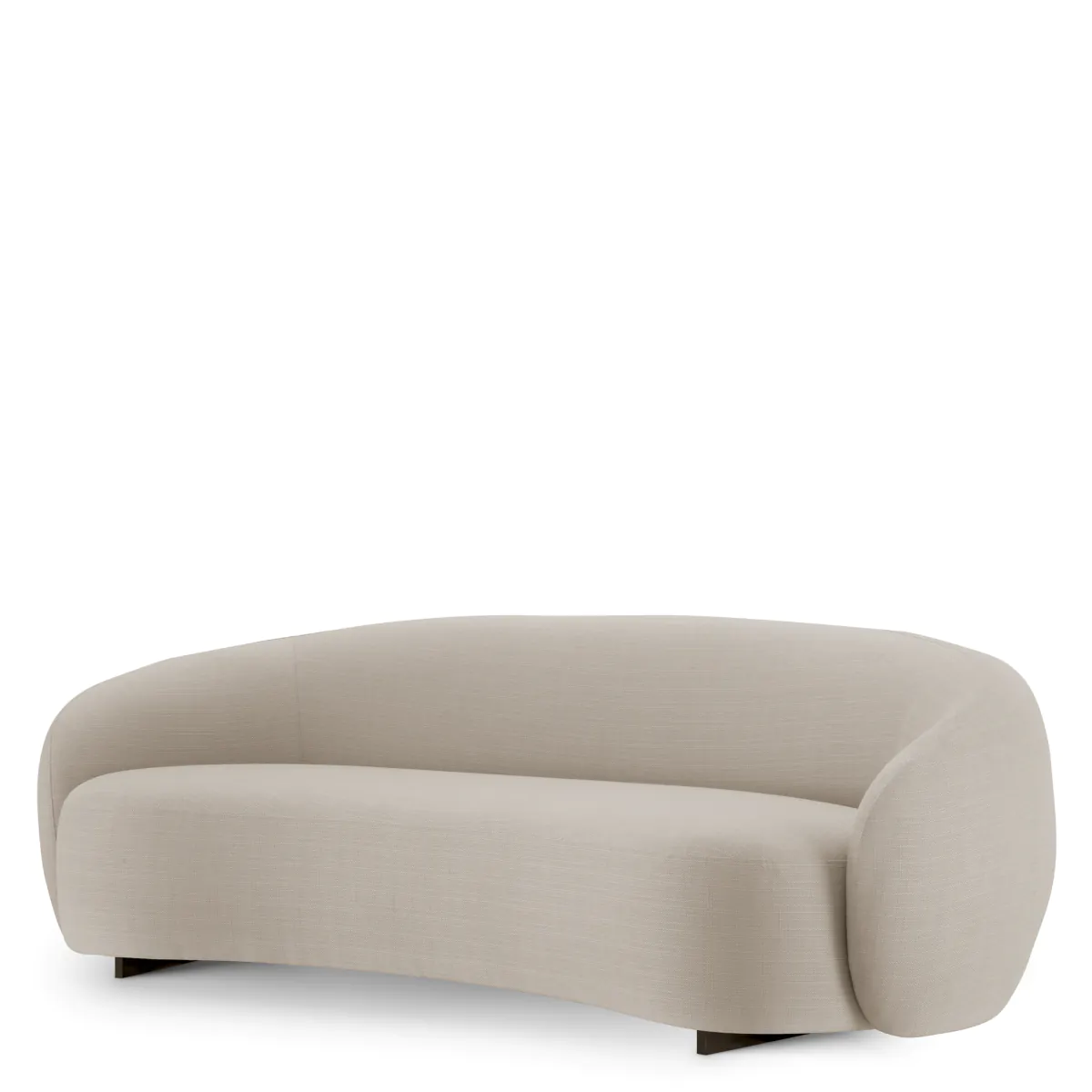 Eichholtz 118506 Outdoor Sofa Amore