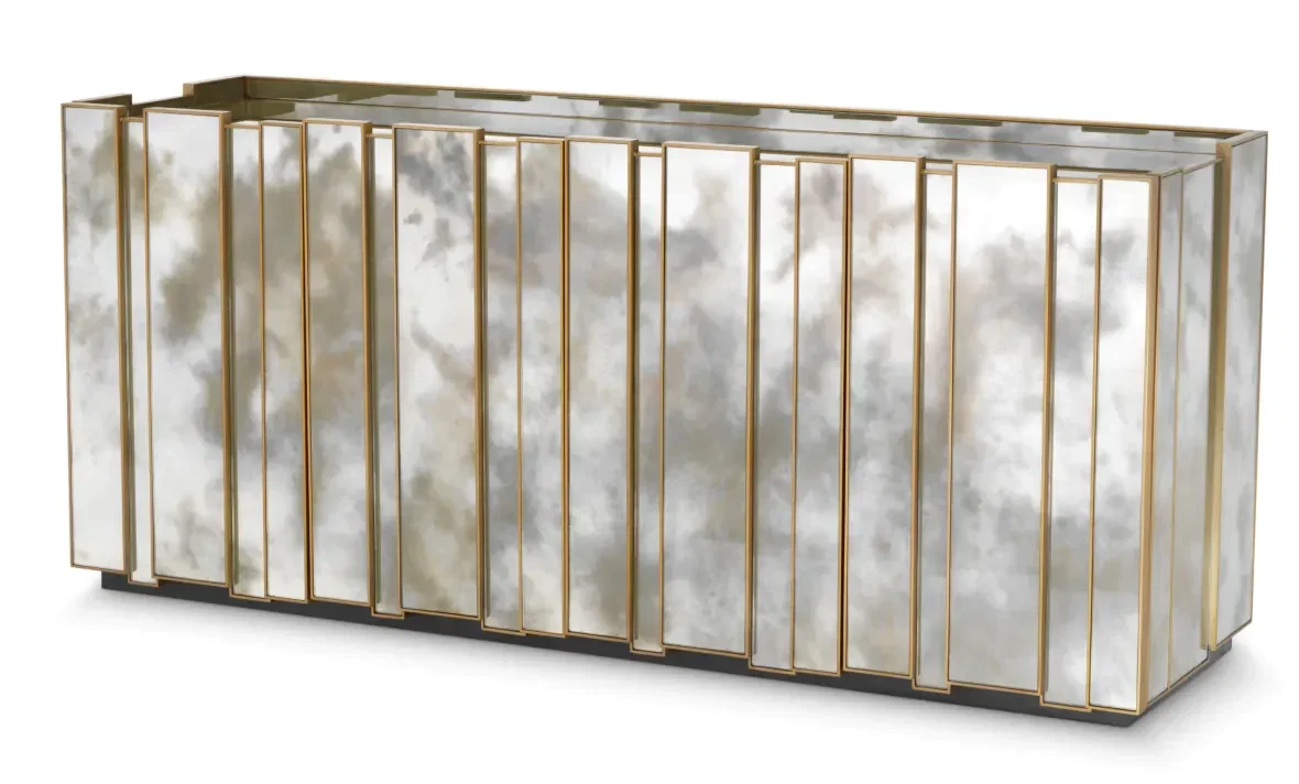 Eichholtz 118610 Dresser Nottingham