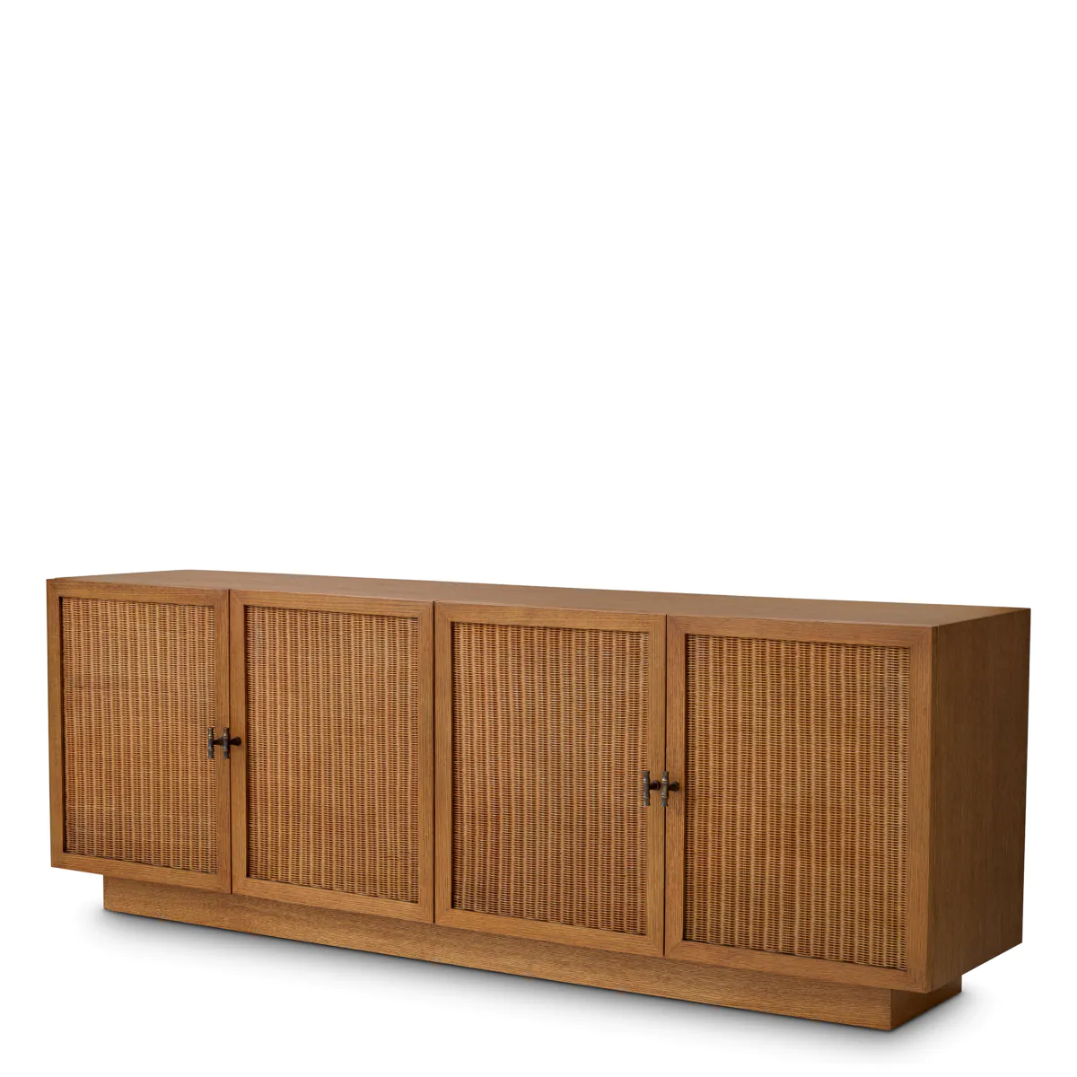 Eichholtz 118631 Dresser Borchard