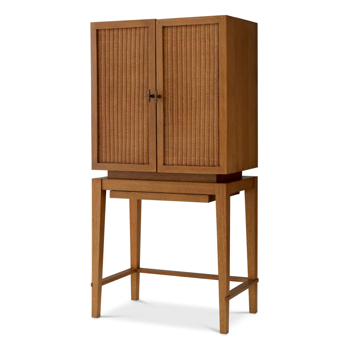 Eichholtz 118633 Bar Cabinet Borchard
