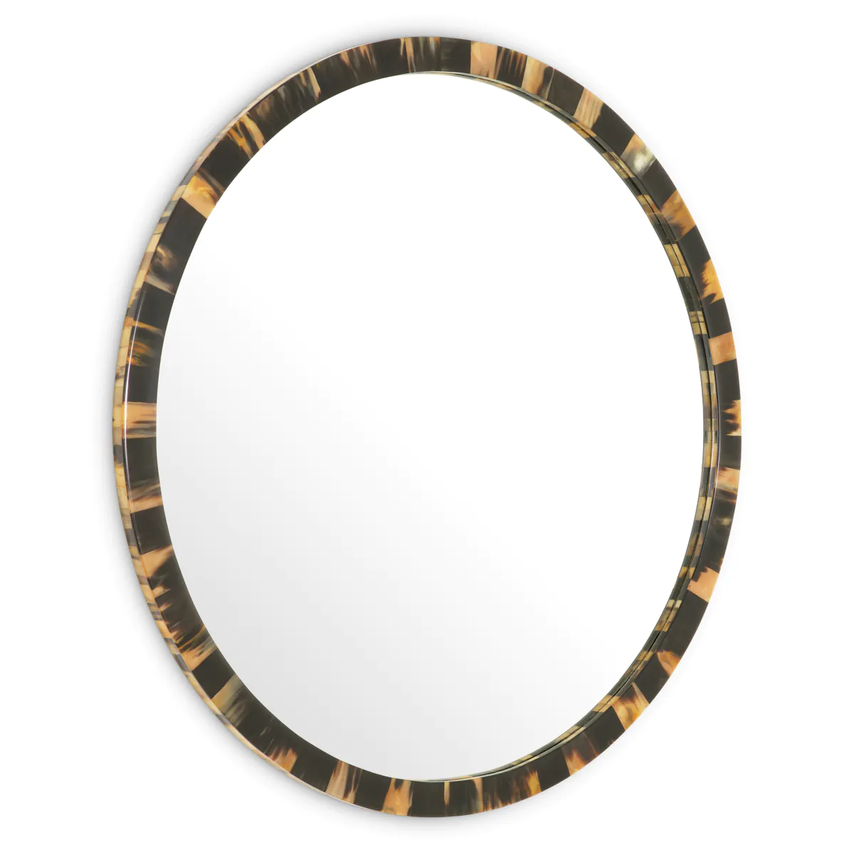 Eichholtz 118916 Mirror Saint Jerome