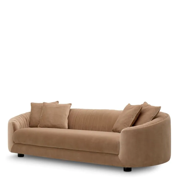 Eichholtz 118991 Sofa Jameson