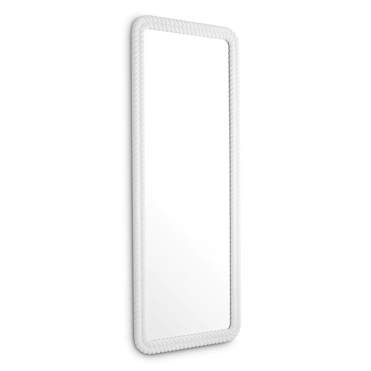 Eichholtz 119007 Mirror Viviana