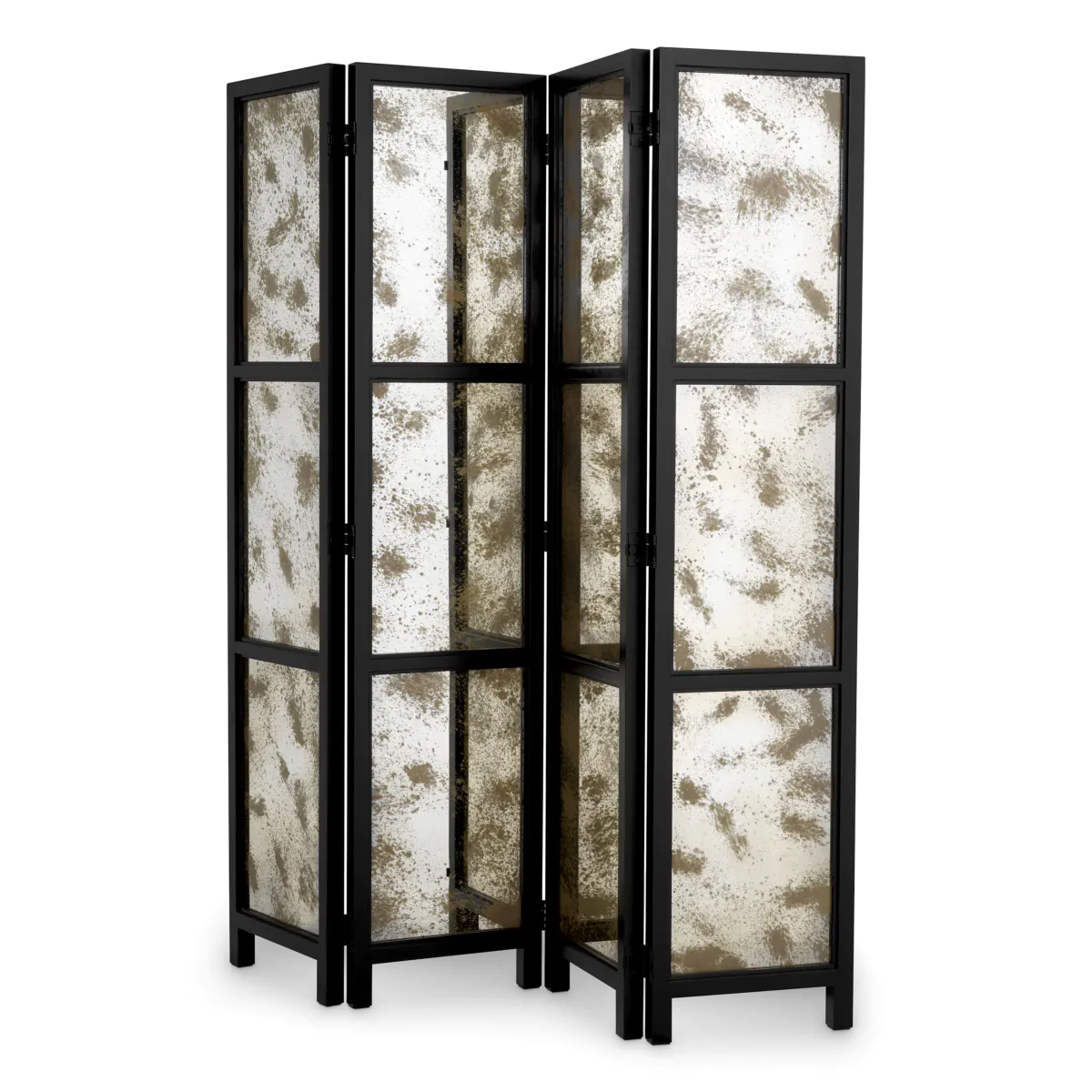 Eichholtz 119008 Folding Screen Jacques Eichholtz 119008 Folding Screen Jacques