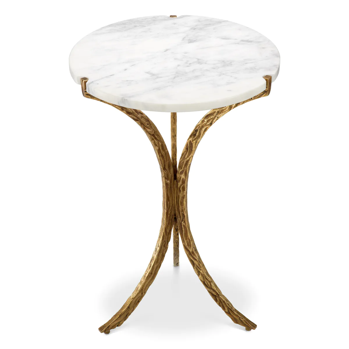 Eichholtz 119046 Side Table Emmeline
