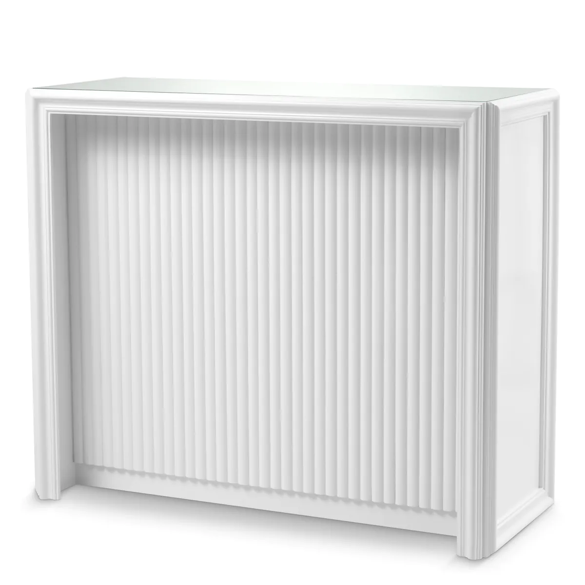 Eichholtz 119048 Bar Roland