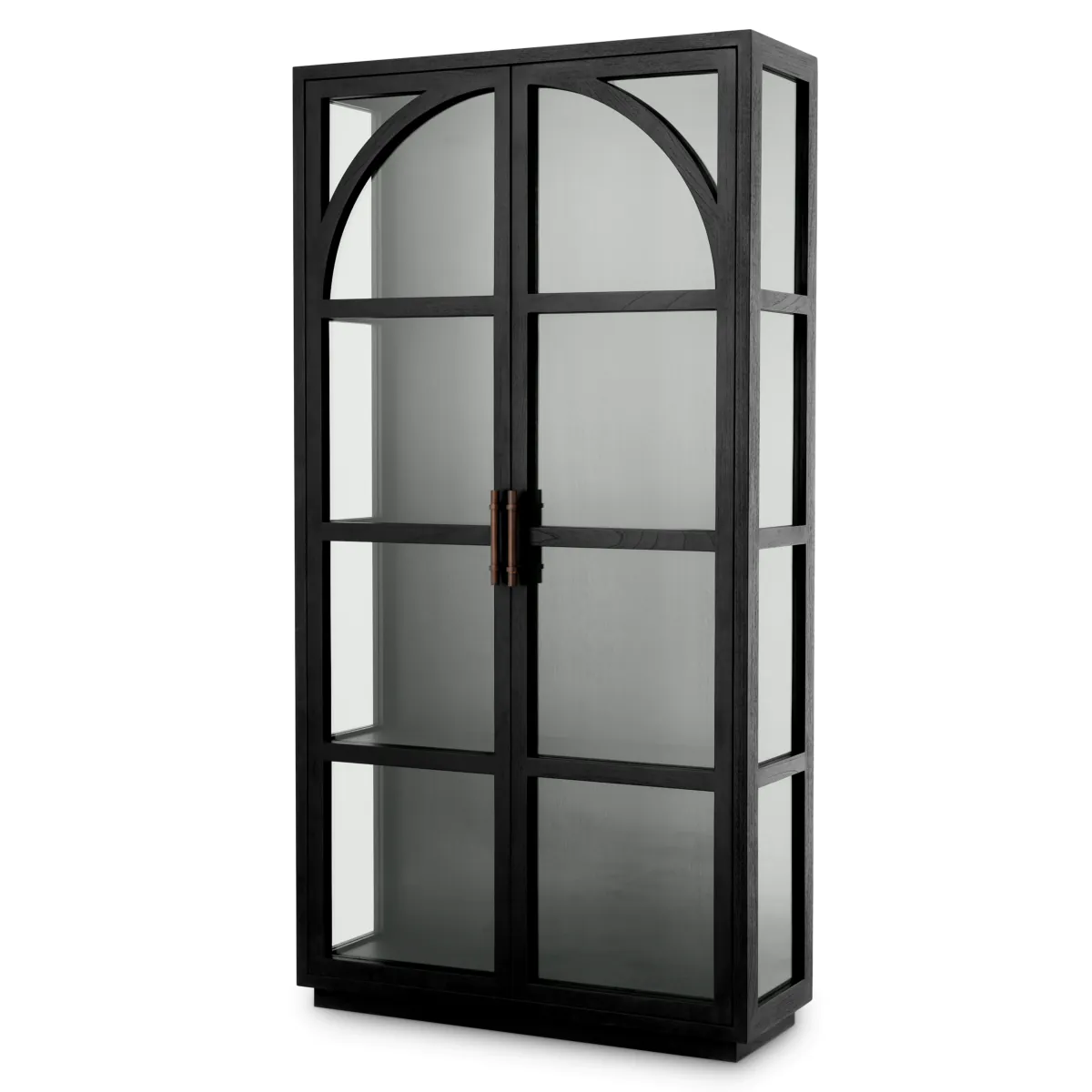 Eichholtz 119049 Cabinet San Bernardino