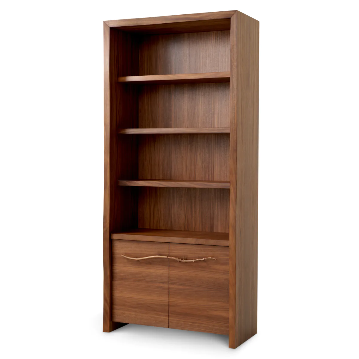 Eichholtz 119134 Cabinet Charford Eichholtz 119134 Cabinet Charford