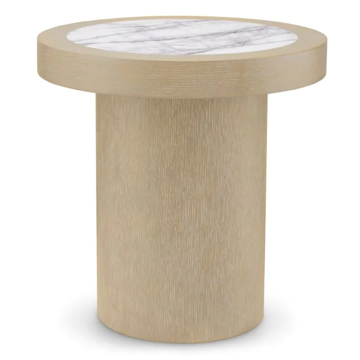Eichholtz 119142 Side Table Presedio Eichholtz 119142 Side Table Presedio