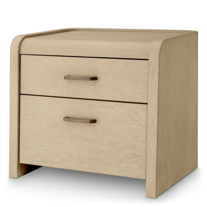 Eichholtz 119145 Nightstand Joane