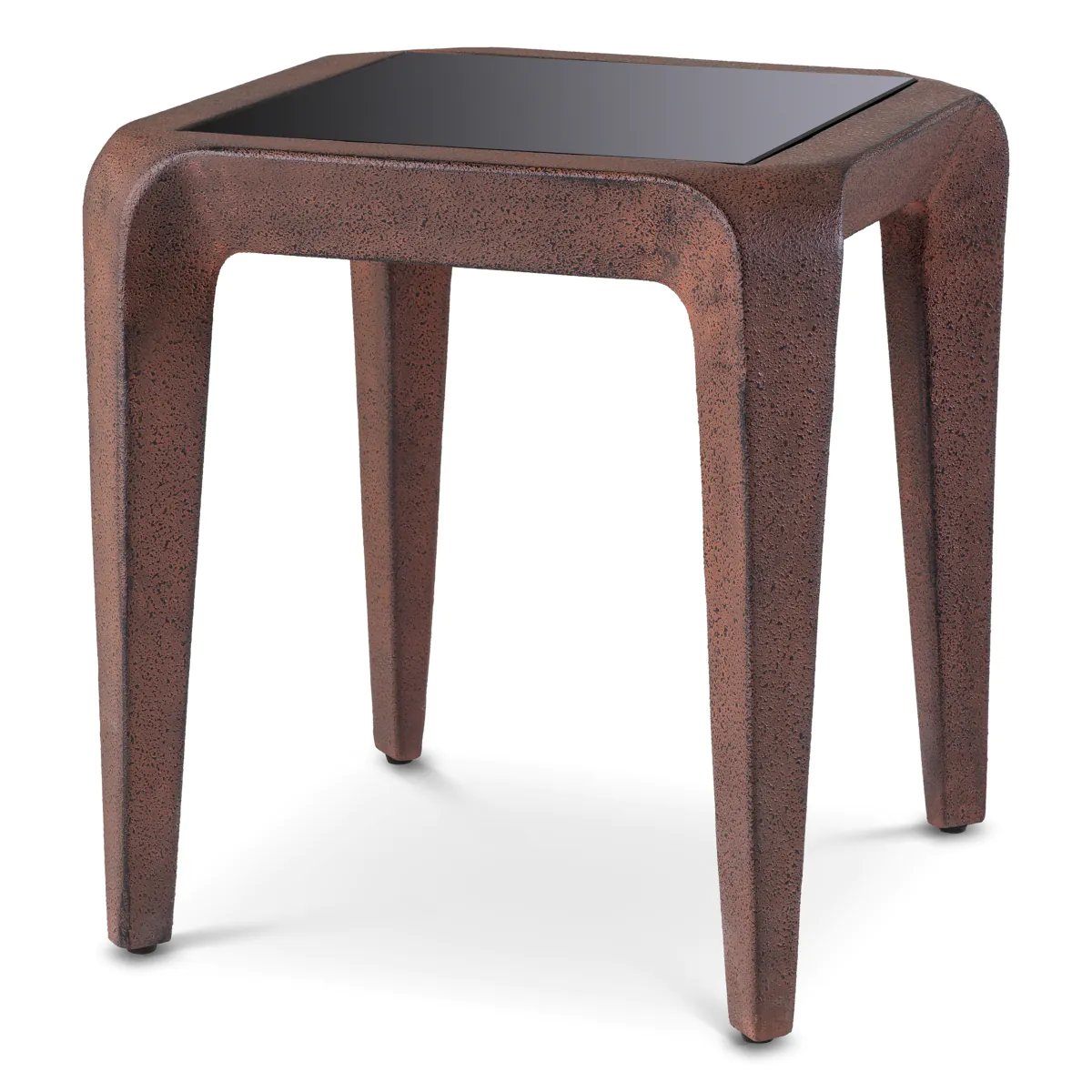 Eichholtz 119203 Side Table Quentin Eichholtz 119203 Side Table Quentin