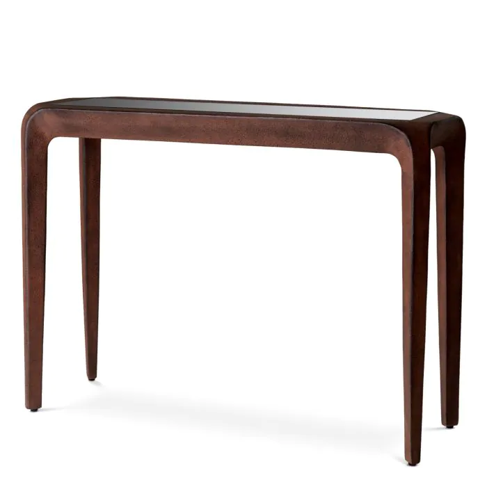 Eichholtz 119205 Console Table Quentin Eichholtz 119205 Console Table Quentin