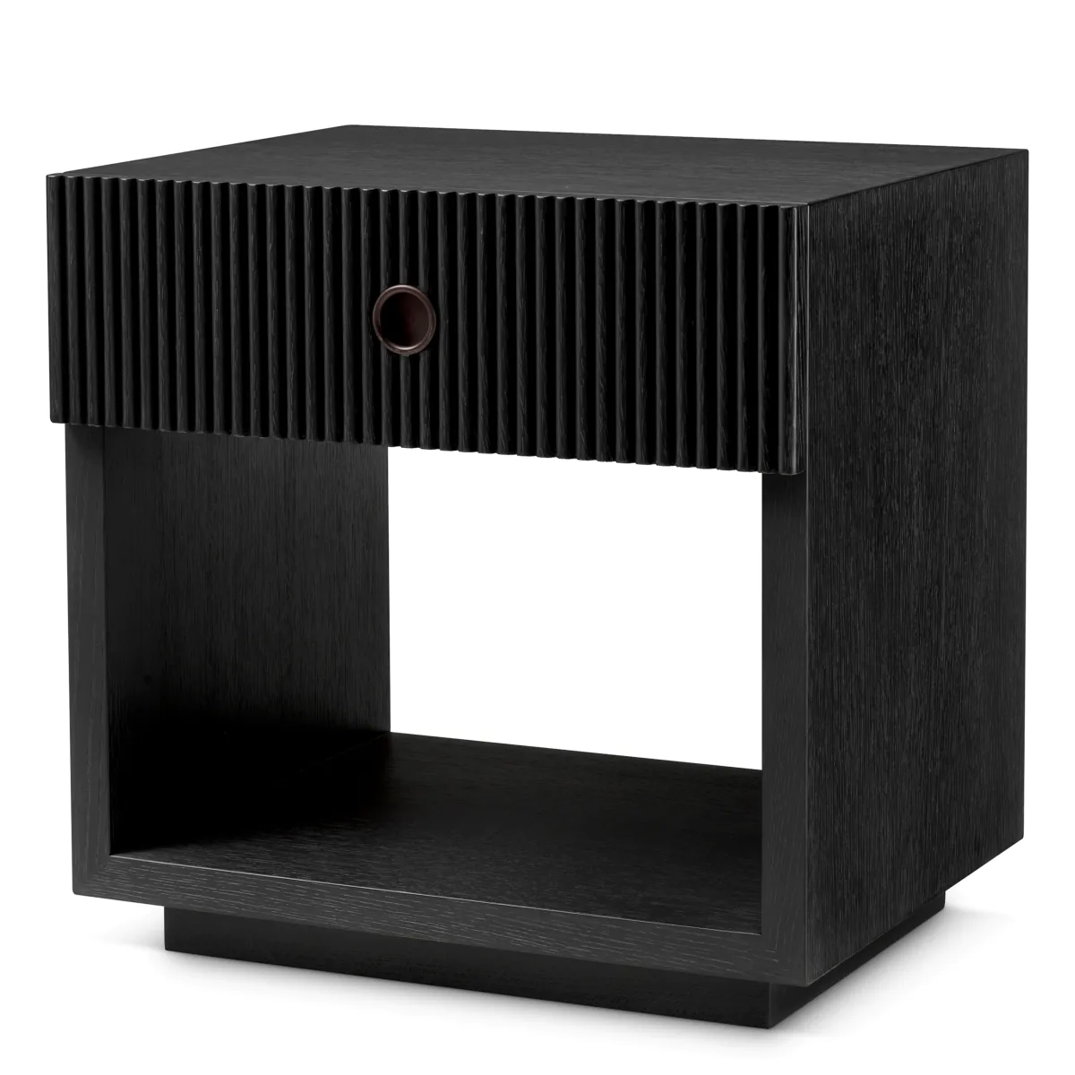 Eichholtz 119213 Nightstand Dimitrios