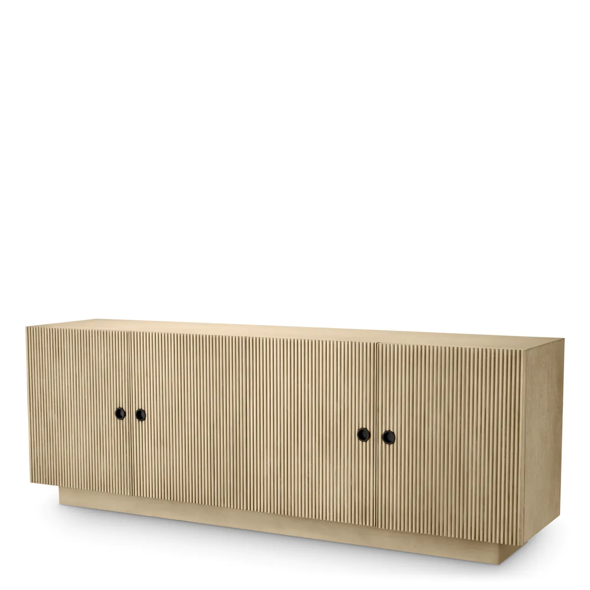 Eichholtz 119256 Dresser Dimitrios