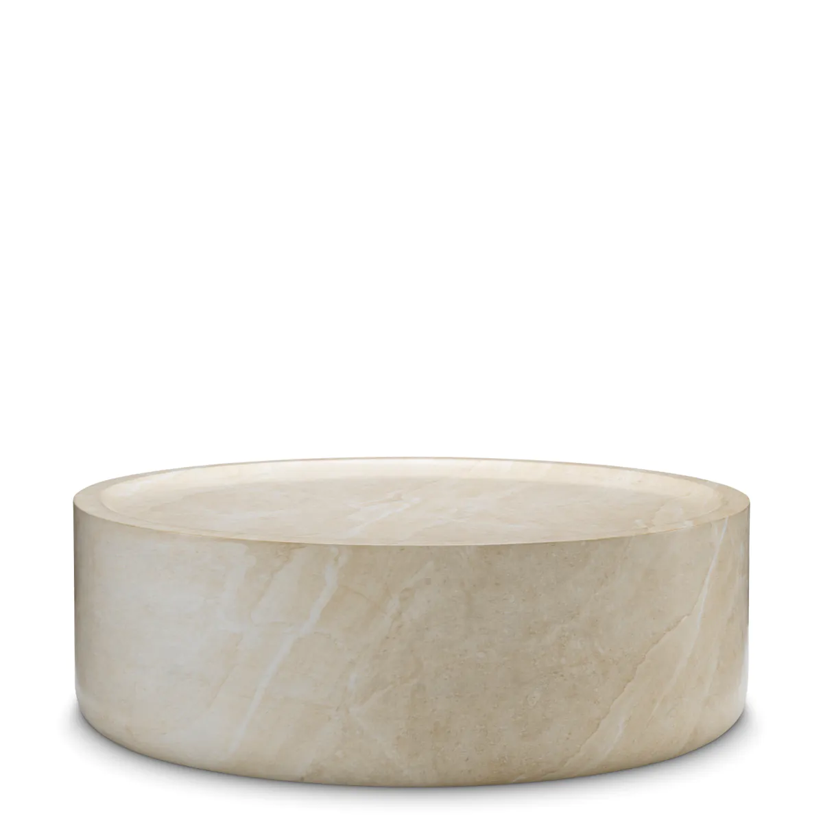 Eichholtz 119267 Outdoor Coffee Table Joshua S