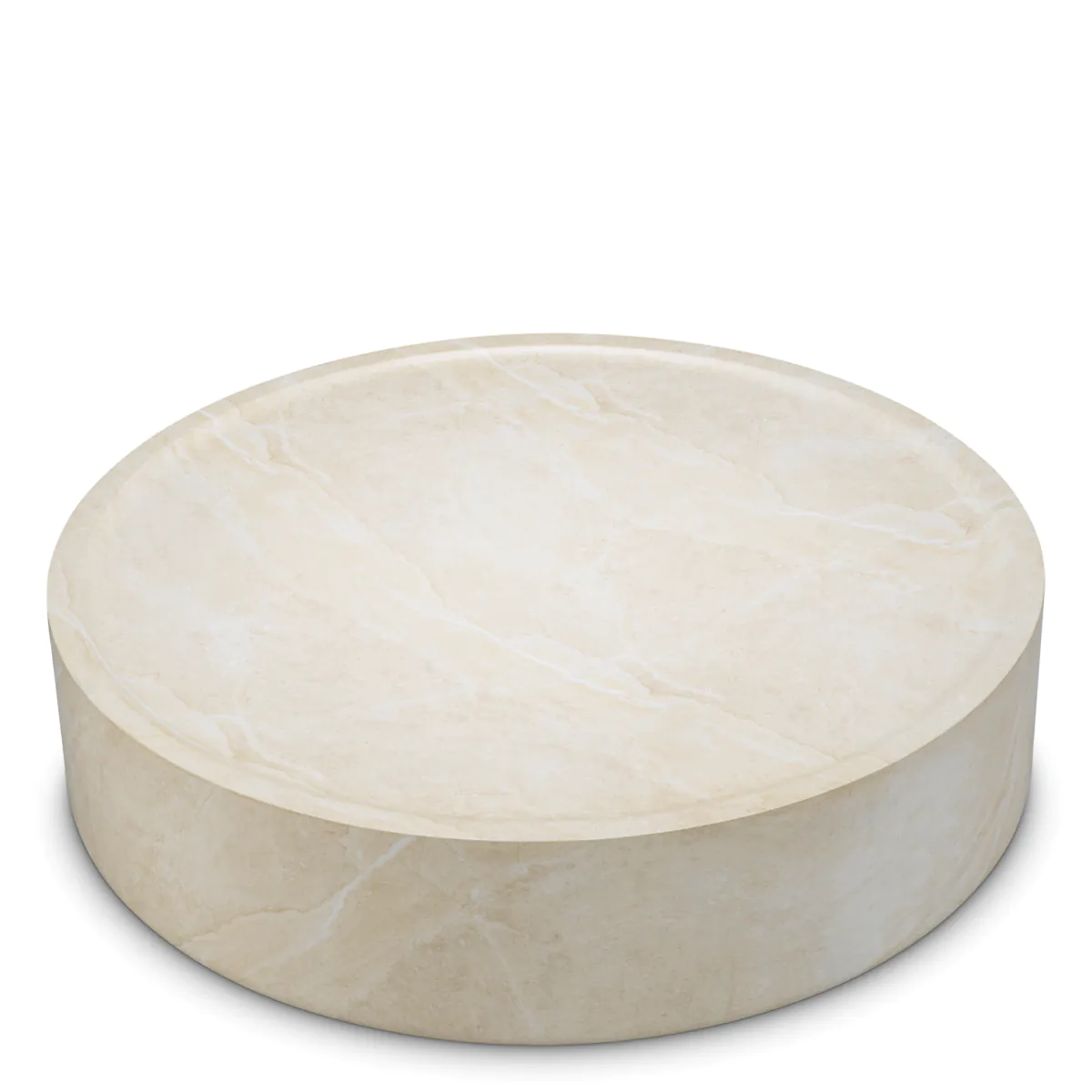 Eichholtz 119268 Outdoor Coffee Table Joshua L