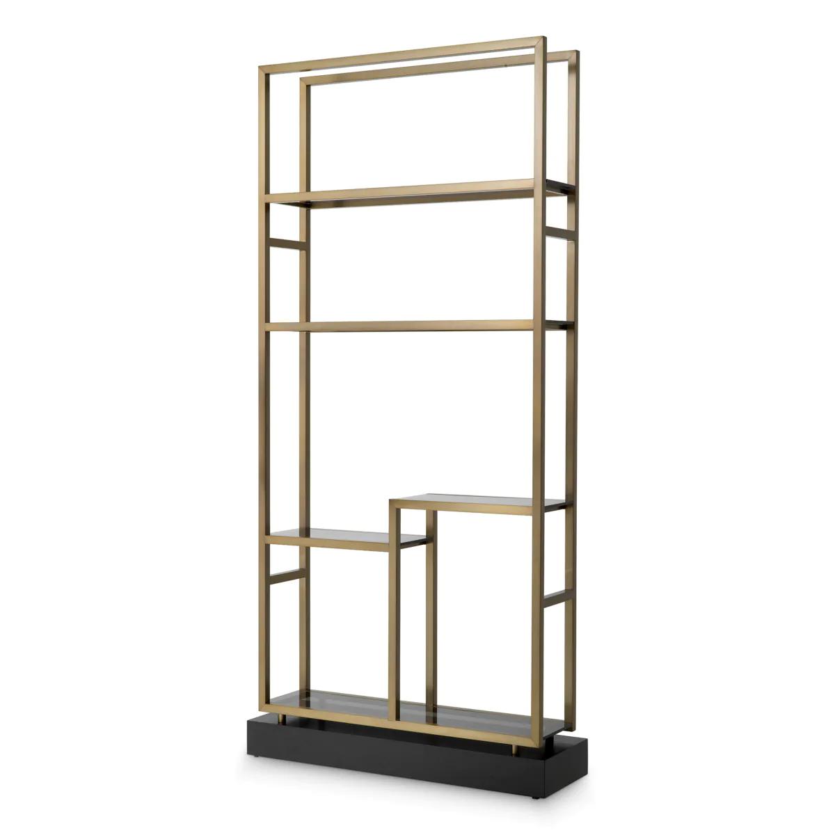 Eichholtz 119316 Cabinet Corrado II
